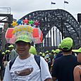 Harbour_bridge_11