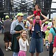 Harbour_bridge_15