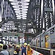 Harbour_bridge_16