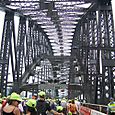 Harbour_bridge_20