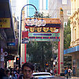 Melbourne_3