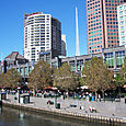 Melbourne