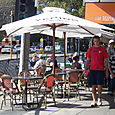 St_kilda_2