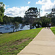 Manly_scenic_walk_10