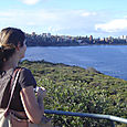 Manly_scenic_walk_20