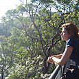 Manly_scenic_walk_32