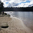 Manly_scenic_walk_17