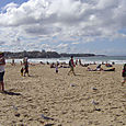 Manly_scenic_walk_5