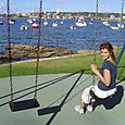 Manly_scenic_walk_25