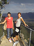 Blue_mountains_28