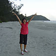 Cape Tribulation 3