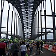 Harbour_bridge_12