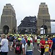 Harbour_bridge_6