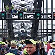 Harbour_bridge_13