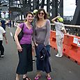 Harbour_bridge_18