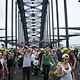 Harbour_bridge_19