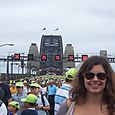 Harbour_bridge_24