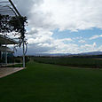 Domaine_chandon