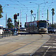 St_kilda