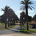 St_kilda_6