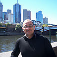 Melbourne_8