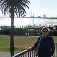 St_kilda_4