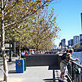 Melbourne_10