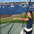 Manly_scenic_walk_15