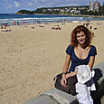 Manly_scenic_walk_7