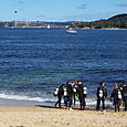 Manly_scenic_walk_12