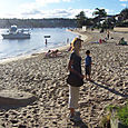 Manly_scenic_walk_36