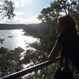Manly_scenic_walk_33