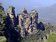 Blue Mountains 4