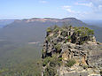 Blue Mountains 7