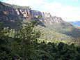 Blue_mountains_12