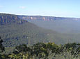 Blue Mountains 5