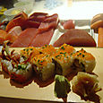 Sushi-e (1)