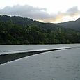 Cape Tribulation 2