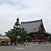 Senso-ji