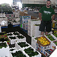 Market_919