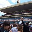 Flemington