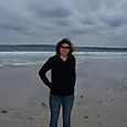 Jervis Bay 2