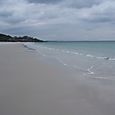 Jervis Bay 4