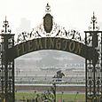 Flemington