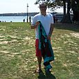 Watson Bay 5