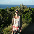 Byron Bay 6