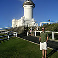 Byron Bay 2