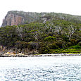 Bruny Island 113