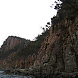 Bruny Island 122