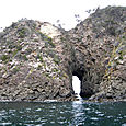 Bruny Island 119